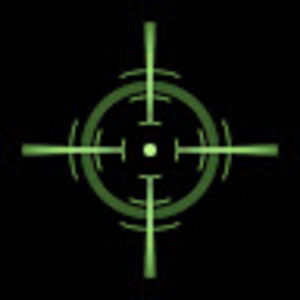 Meet your Posher, Cano